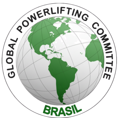 GPC Brasil